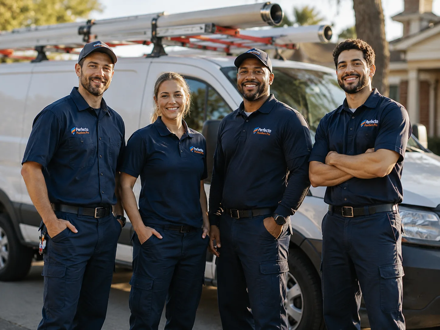 Emergency Plumber Near Me in Nooksack, WA near me